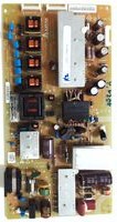 Insignia DPS-120RPA Power Supply for NS-32E570A11